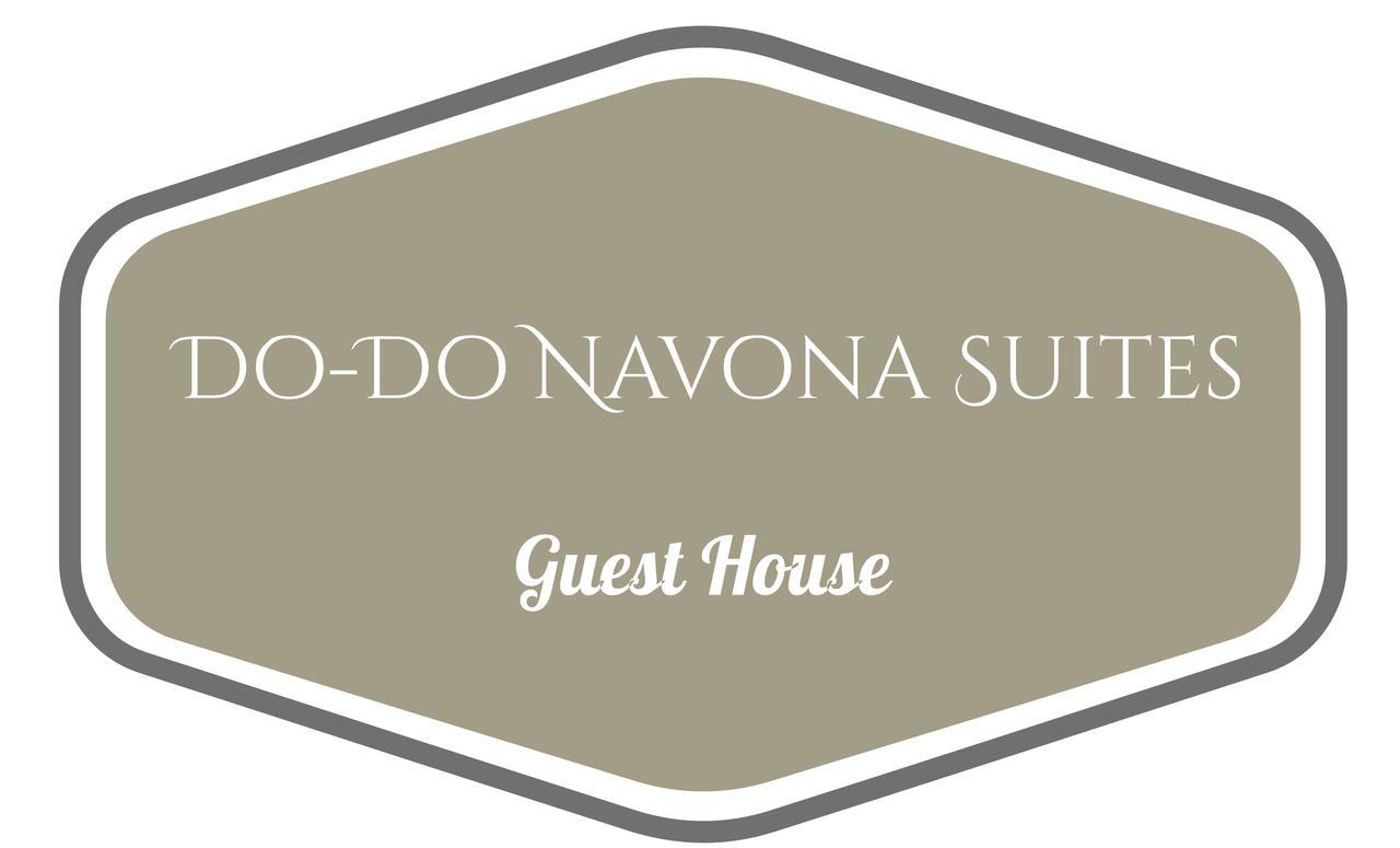 Do-Do Navona Suites Řím Exteriér fotografie